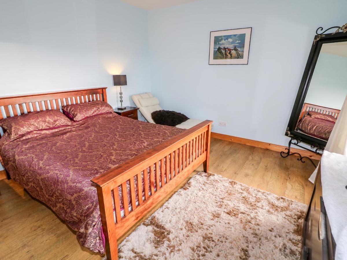 Ocean Sail House * Dungloe